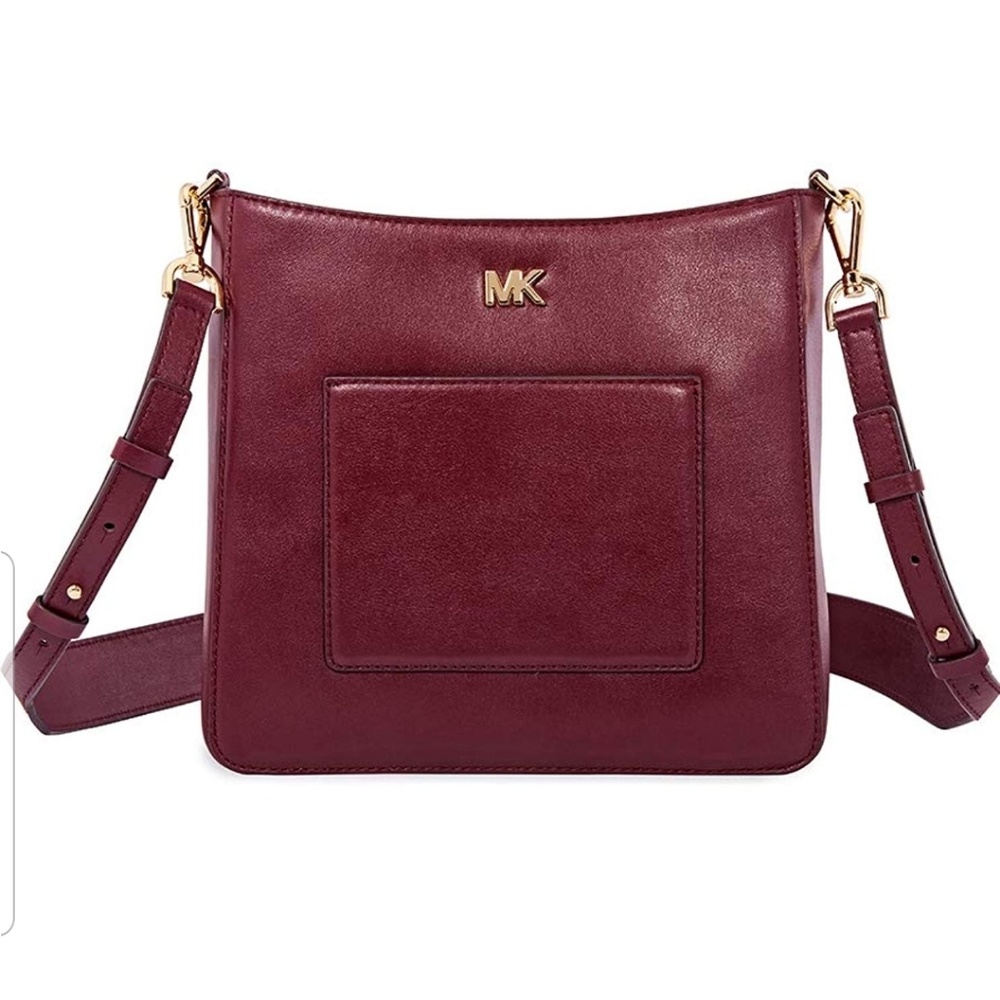 *FOR SHERRY ONLY*New Michael Kors